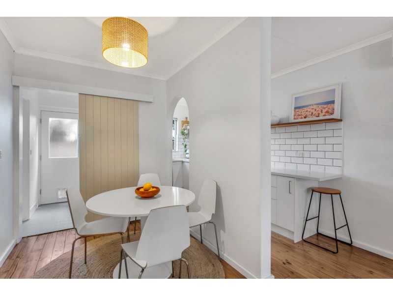 8/6 Percy Street, Prospect SA 5082