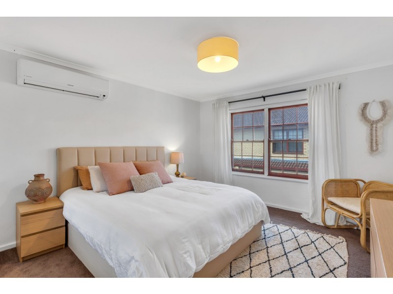 8/6 Percy Street, Prospect SA 5082