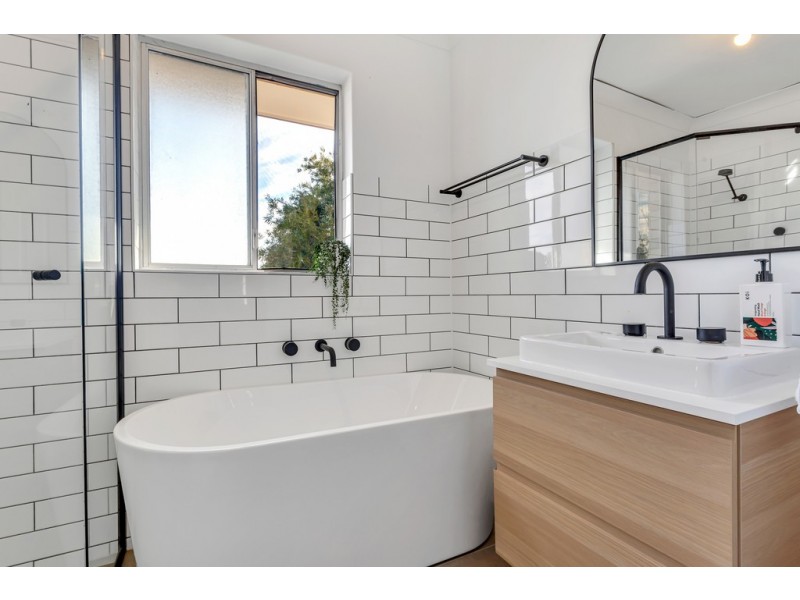 8/6 Percy Street, Prospect SA 5082