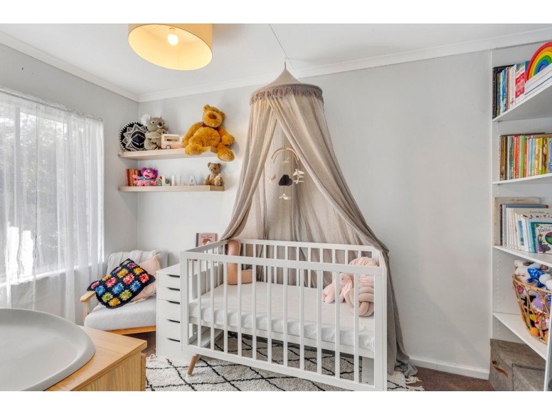 8/6 Percy Street, Prospect SA 5082