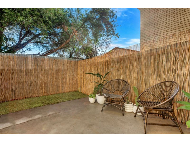 8/6 Percy Street, Prospect SA 5082