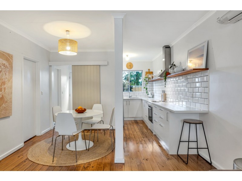 8/6 Percy Street, Prospect SA 5082