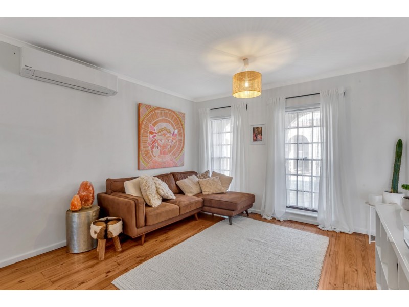 8/6 Percy Street, Prospect SA 5082