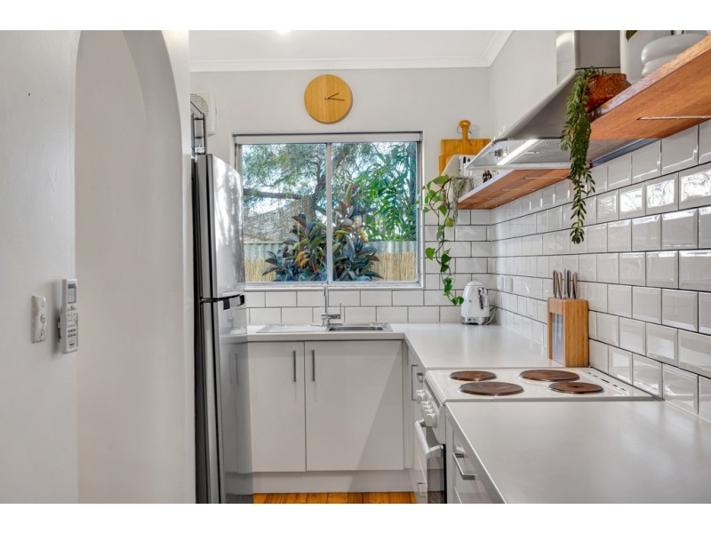 8/6 Percy Street, Prospect SA 5082