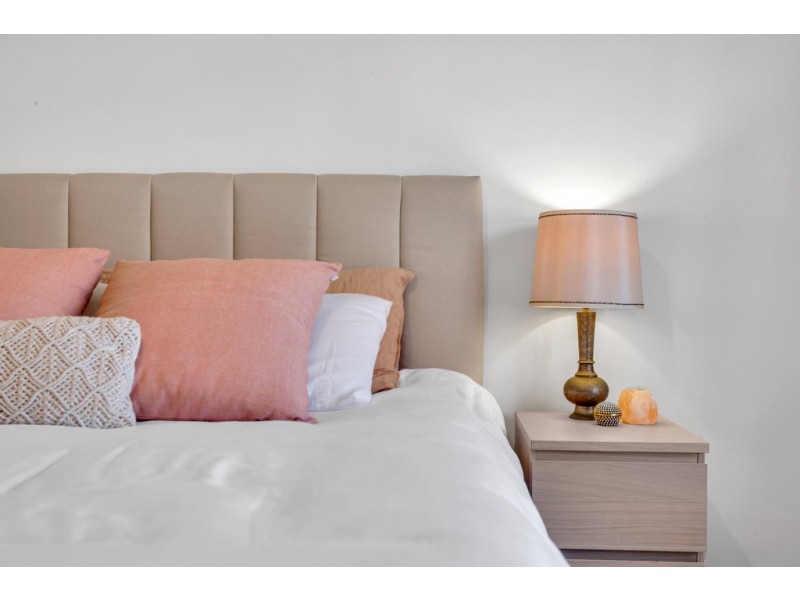 8/6 Percy Street, Prospect SA 5082