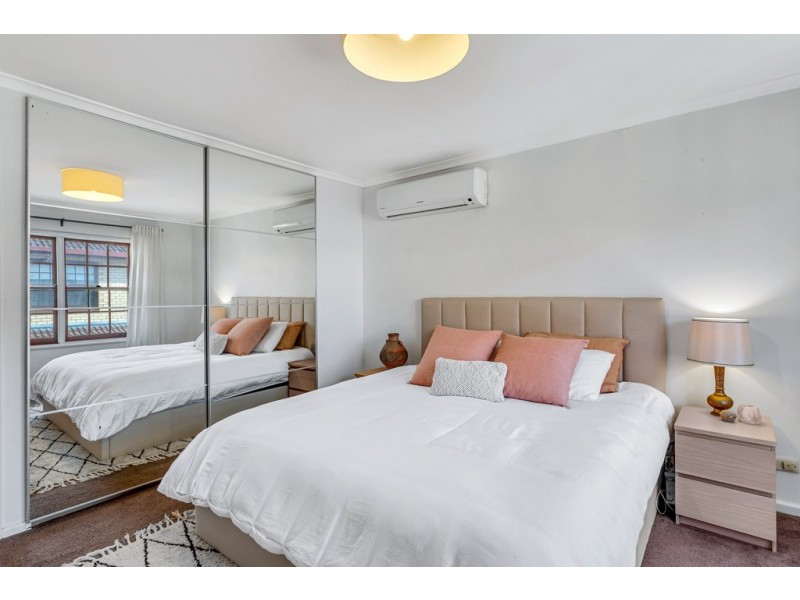 8/6 Percy Street, Prospect SA 5082