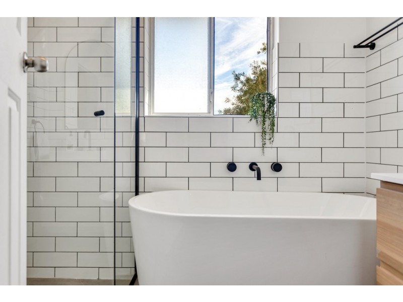 8/6 Percy Street, Prospect SA 5082