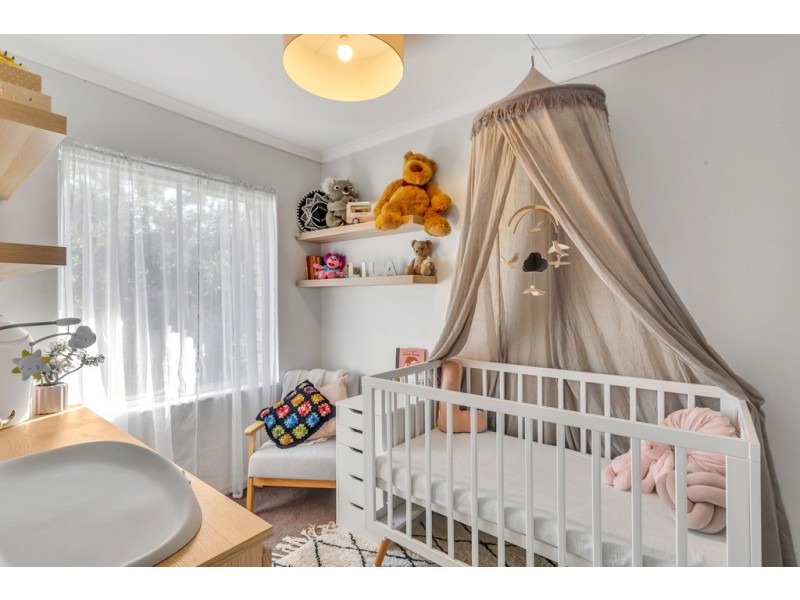 8/6 Percy Street, Prospect SA 5082