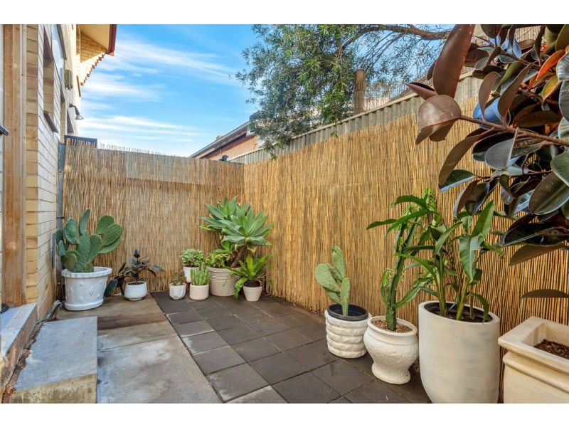 8/6 Percy Street, Prospect SA 5082