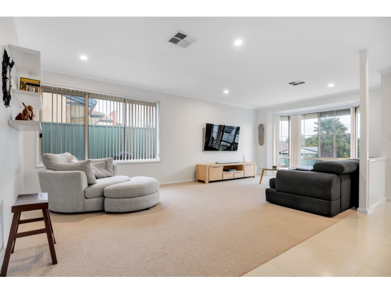 23 Spring Park Circuit, Aberfoyle Park SA 5159