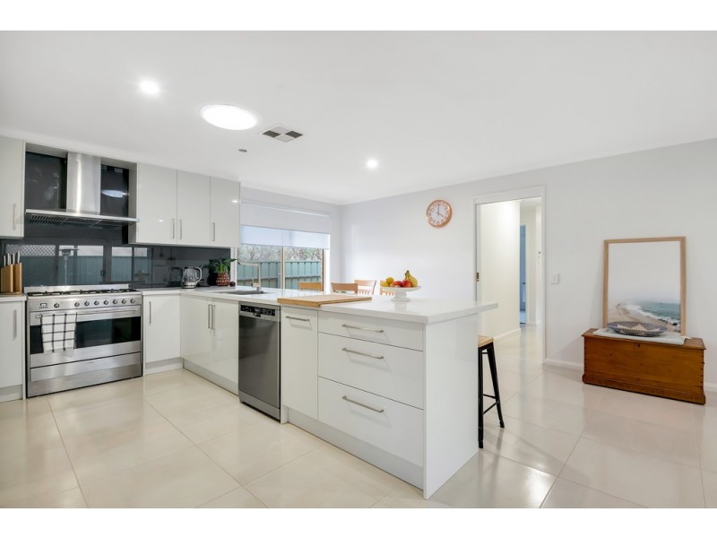 23 Spring Park Circuit, Aberfoyle Park SA 5159