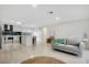 23 Spring Park Circuit, Aberfoyle Park SA 5159
