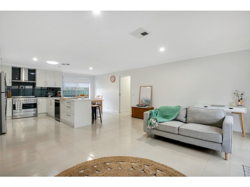 23 Spring Park Circuit, Aberfoyle Park SA 5159