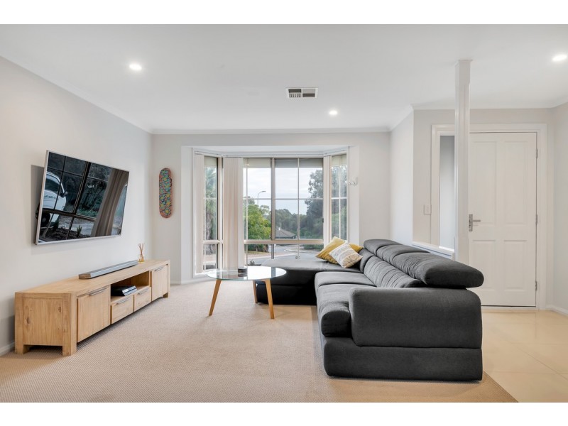 23 Spring Park Circuit, Aberfoyle Park SA 5159