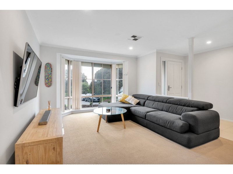 23 Spring Park Circuit, Aberfoyle Park SA 5159