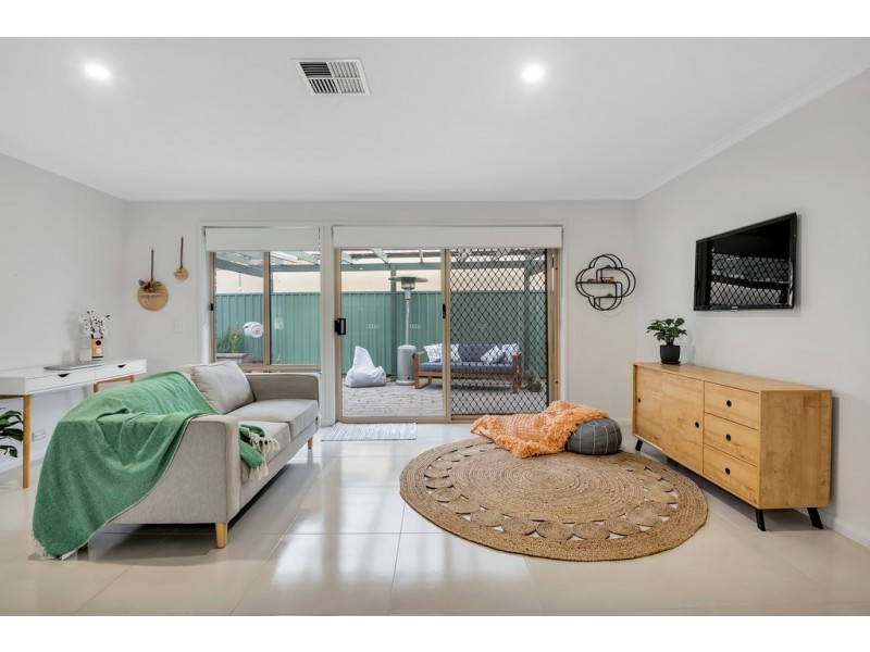 23 Spring Park Circuit, Aberfoyle Park SA 5159