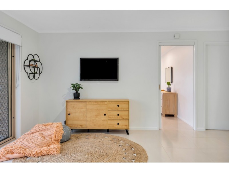 23 Spring Park Circuit, Aberfoyle Park SA 5159