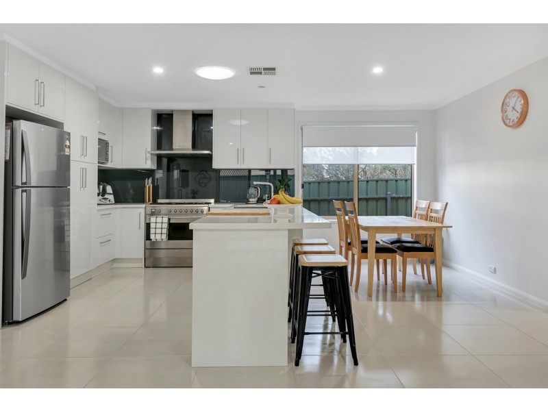 23 Spring Park Circuit, Aberfoyle Park SA 5159