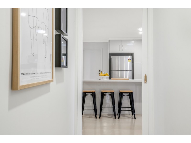 23 Spring Park Circuit, Aberfoyle Park SA 5159