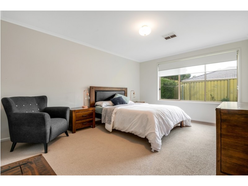 23 Spring Park Circuit, Aberfoyle Park SA 5159