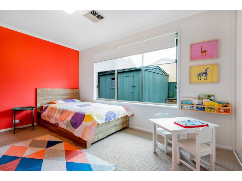 23 Spring Park Circuit, Aberfoyle Park SA 5159