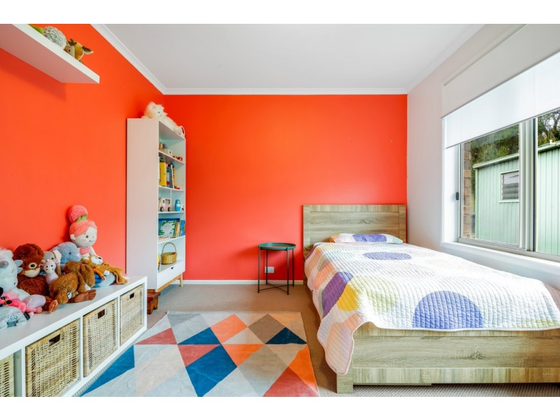 23 Spring Park Circuit, Aberfoyle Park SA 5159