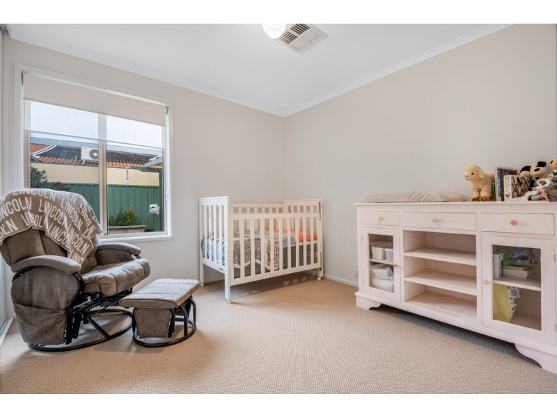 23 Spring Park Circuit, Aberfoyle Park SA 5159