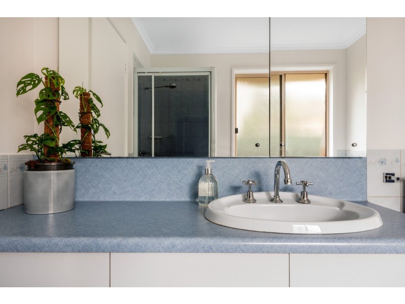 23 Spring Park Circuit, Aberfoyle Park SA 5159