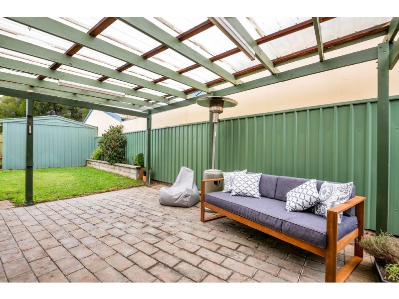 23 Spring Park Circuit, Aberfoyle Park SA 5159