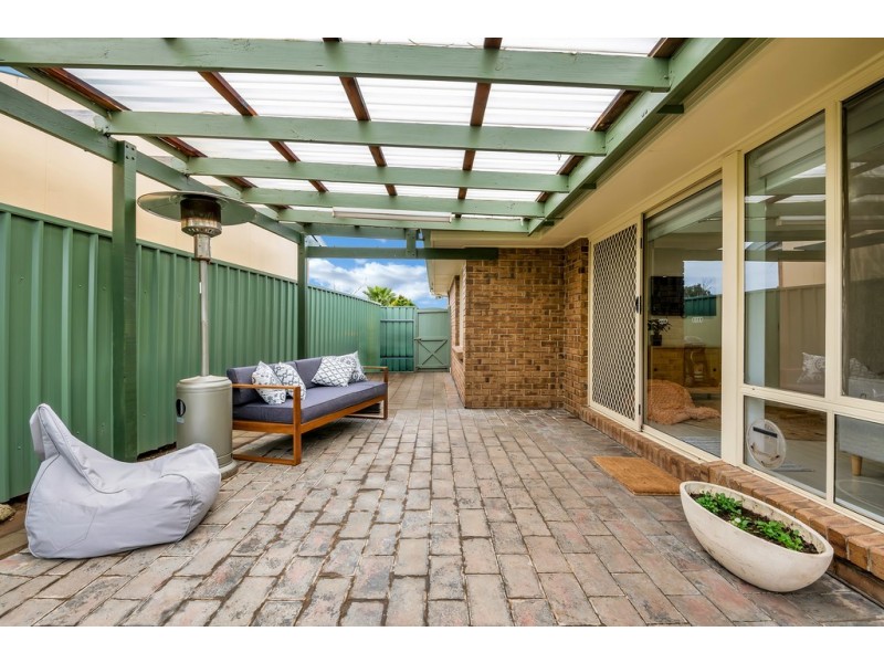 23 Spring Park Circuit, Aberfoyle Park SA 5159