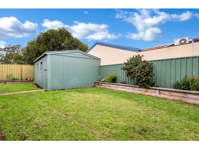 23 Spring Park Circuit, Aberfoyle Park SA 5159