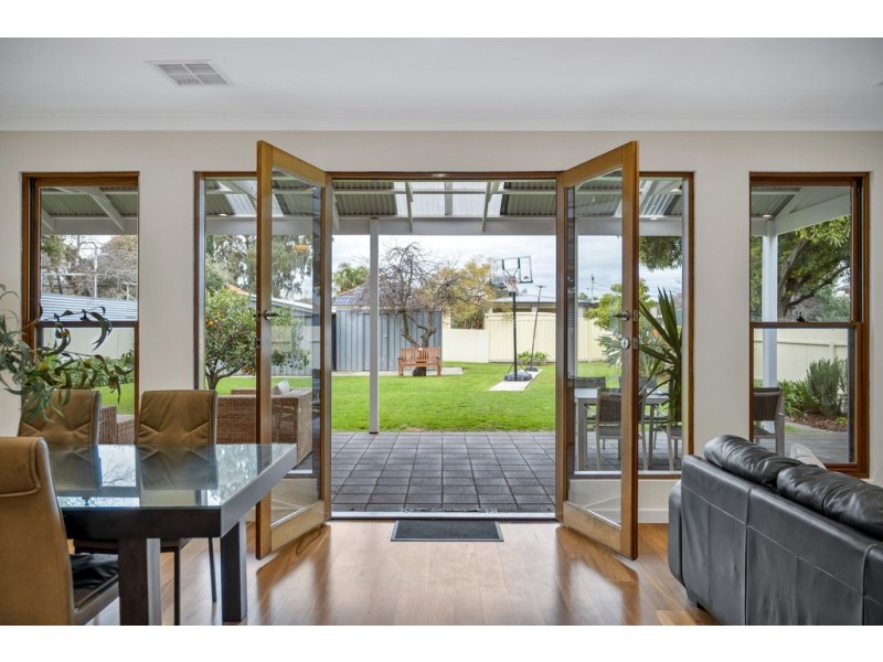 14 Park Terrace, Plympton Park SA 5038