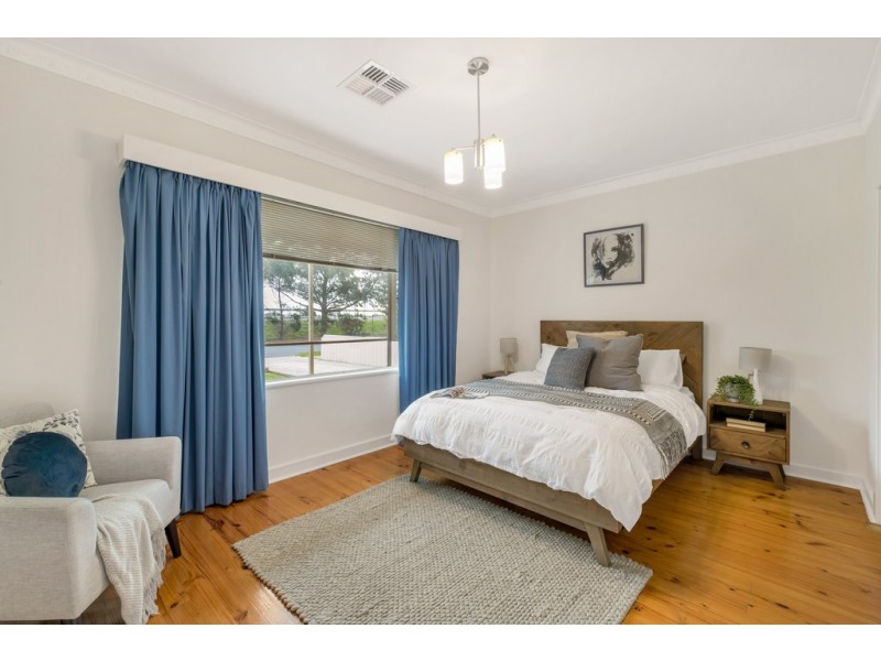 14 Park Terrace, Plympton Park SA 5038