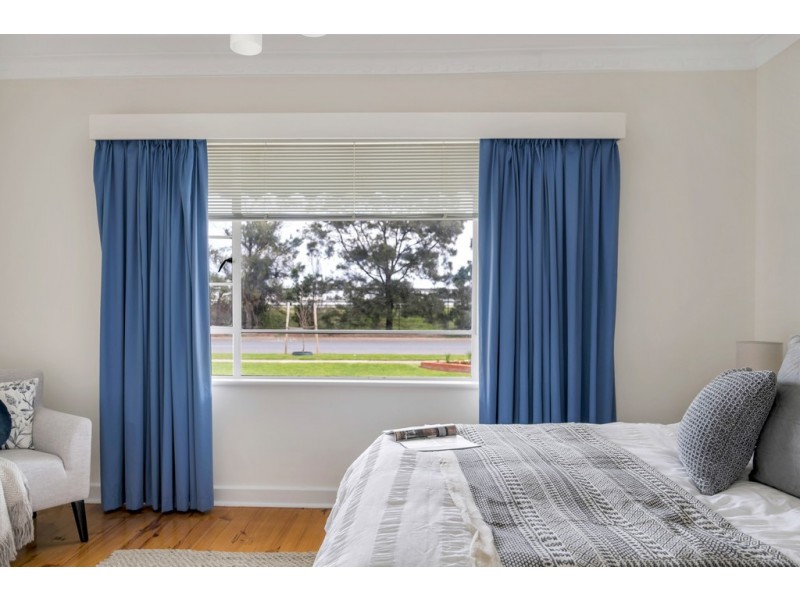 14 Park Terrace, Plympton Park SA 5038