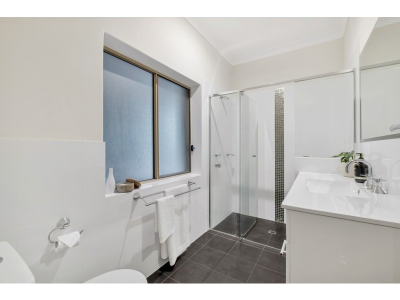 14 Park Terrace, Plympton Park SA 5038