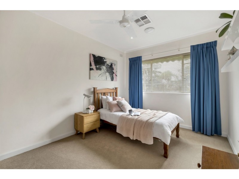 14 Park Terrace, Plympton Park SA 5038