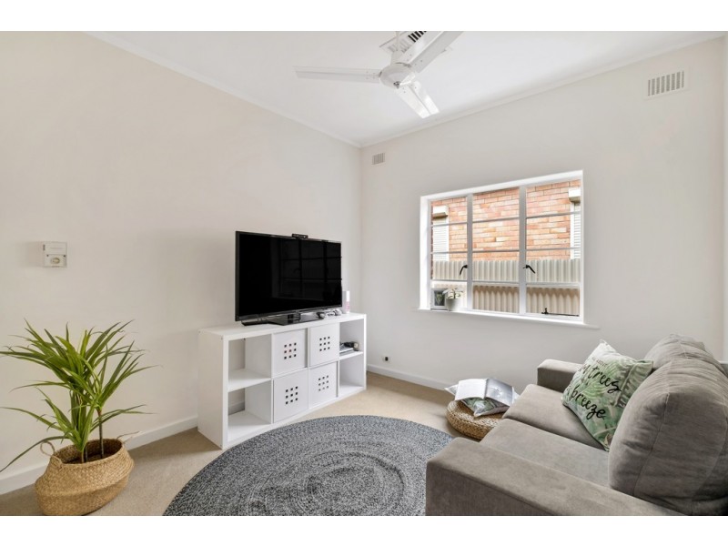 14 Park Terrace, Plympton Park SA 5038