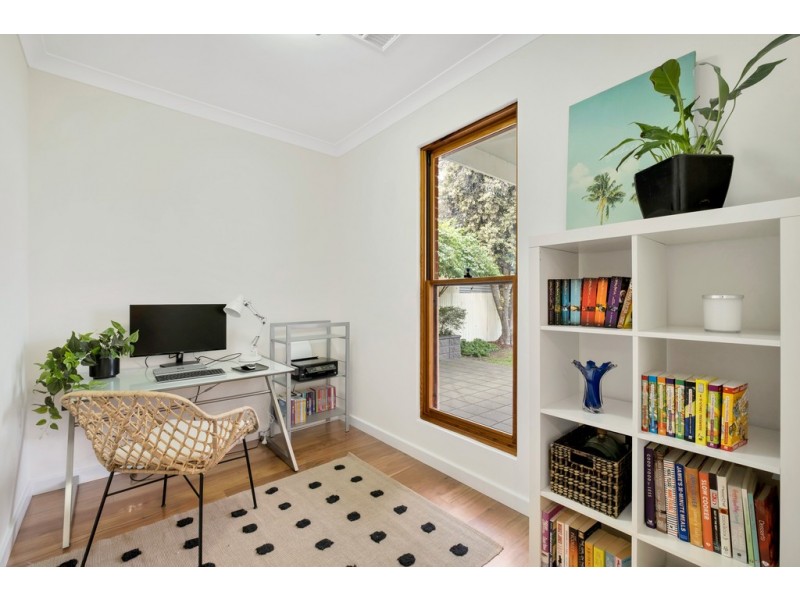 14 Park Terrace, Plympton Park SA 5038