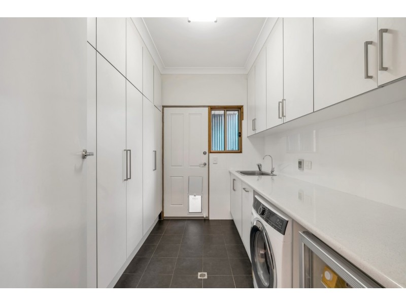 14 Park Terrace, Plympton Park SA 5038