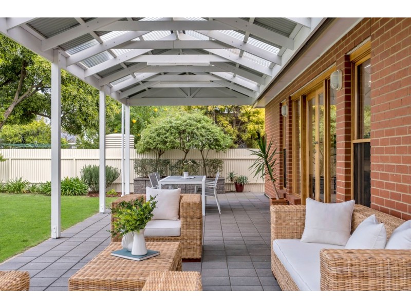 14 Park Terrace, Plympton Park SA 5038