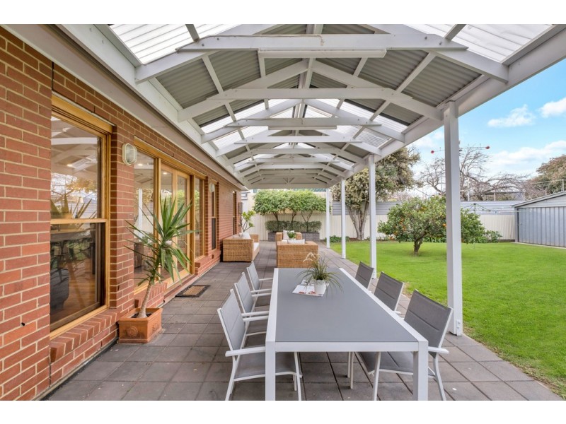 14 Park Terrace, Plympton Park SA 5038