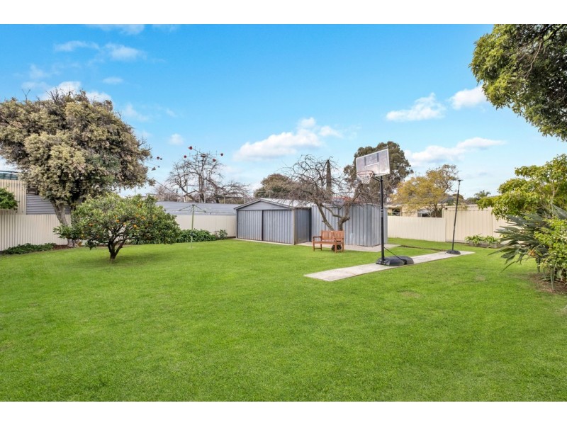 14 Park Terrace, Plympton Park SA 5038