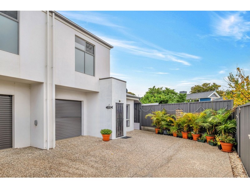 4/17 Pearce Street, Christies Beach SA 5165