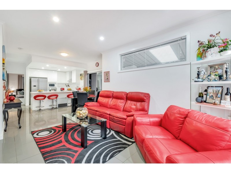 4/17 Pearce Street, Christies Beach SA 5165