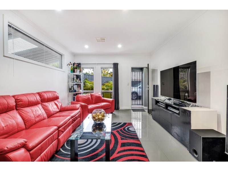4/17 Pearce Street, Christies Beach SA 5165