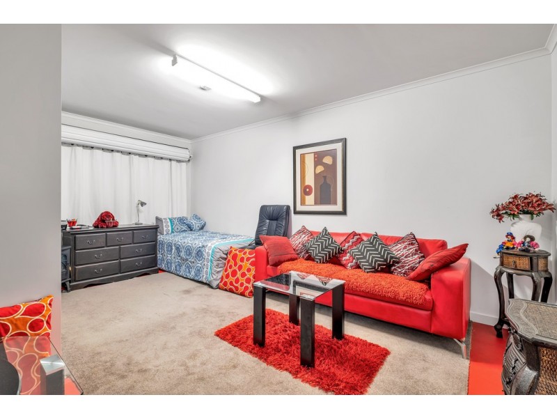 4/17 Pearce Street, Christies Beach SA 5165