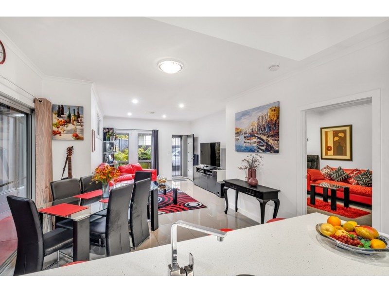 4/17 Pearce Street, Christies Beach SA 5165