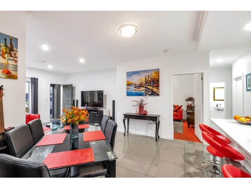4/17 Pearce Street, Christies Beach SA 5165