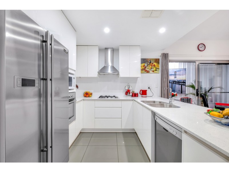 4/17 Pearce Street, Christies Beach SA 5165