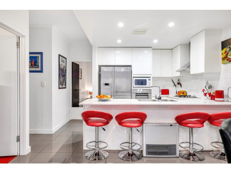 4/17 Pearce Street, Christies Beach SA 5165